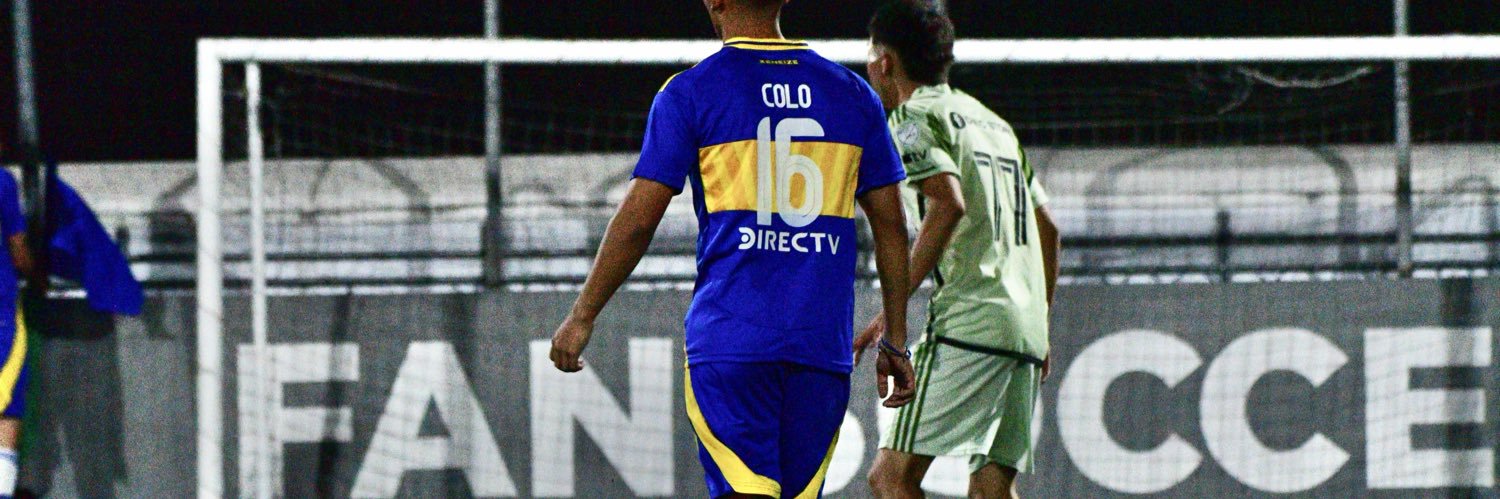 C O L O 🇨🇴🐯 banner