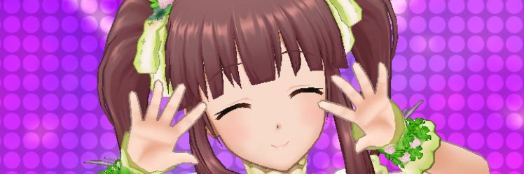 gumadayo3's profile banner image