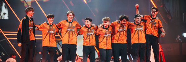 renrll Profile Banner