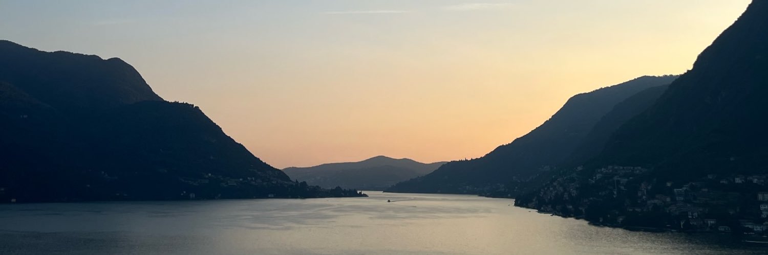 MirandaaHerrera's profile banner image