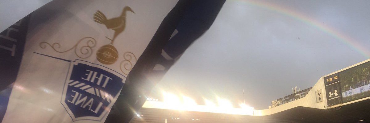 jadenhands's profile banner image
