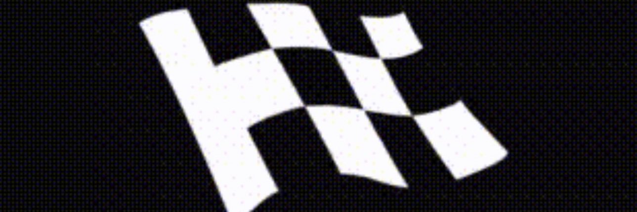 NFTdmolin's profile banner image