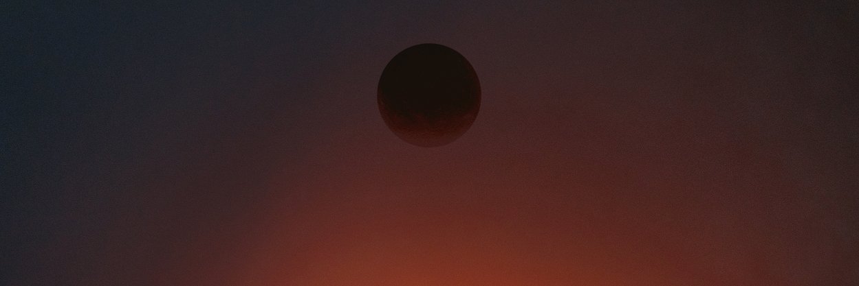 _tylerrayburn's profile banner image