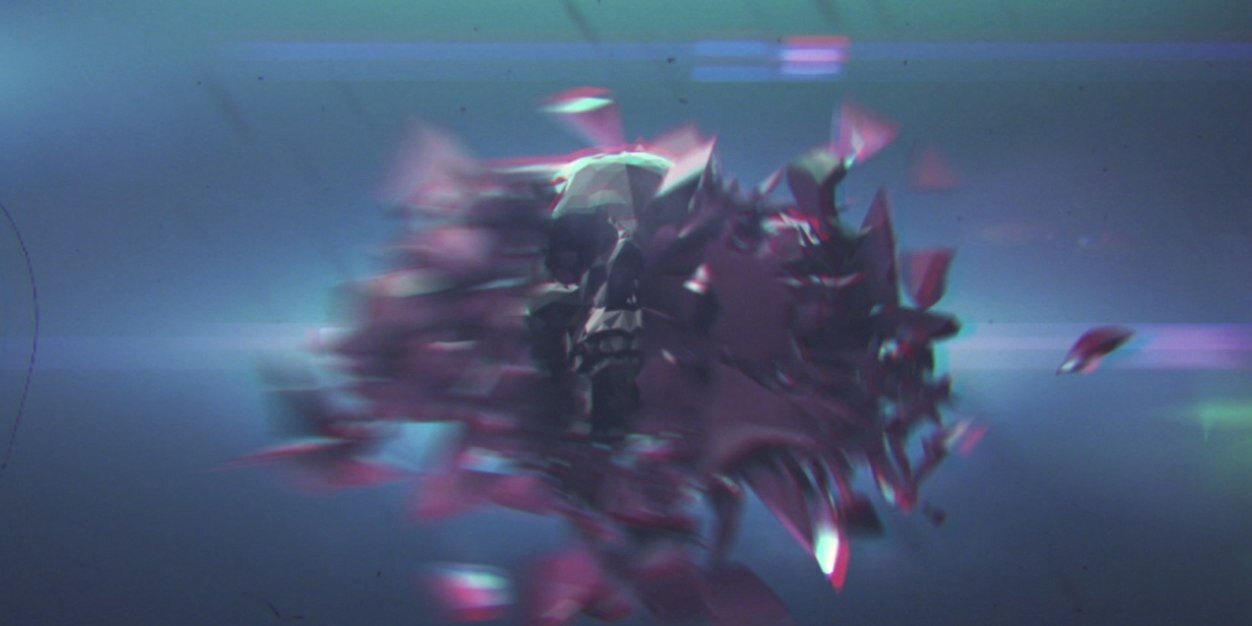 Seanpointing's profile banner image