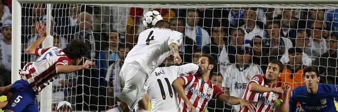 Jose Manuel banner