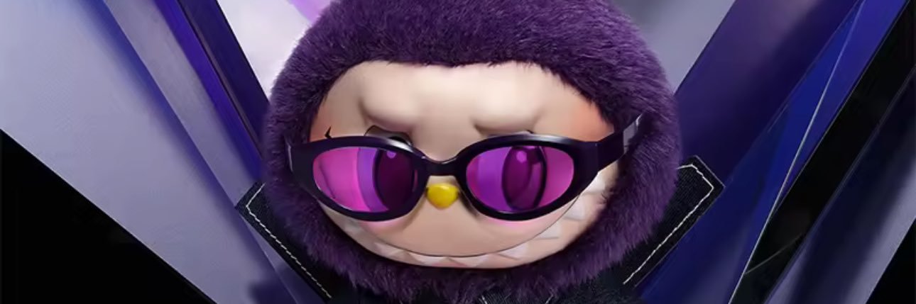 ZisPee's profile banner image