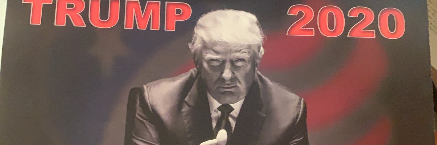 JacksonMozingo's profile banner image