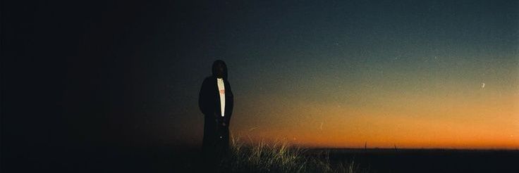 Starshadow008's profile banner image
