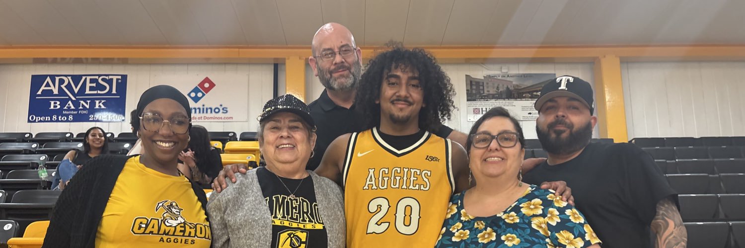 jaden_juarez3 banner