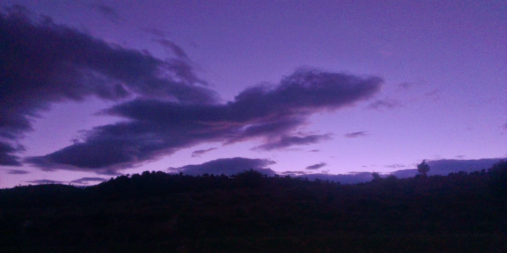 CubukcuSleyman's profile banner image