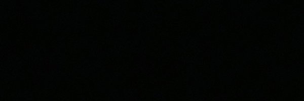 __justyceb Profile Banner