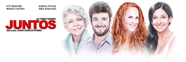 inessanchezsoy Profile Banner