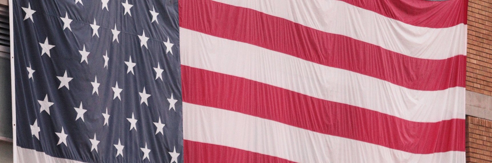 LincolnTimes's profile banner image