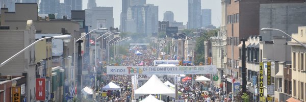 TOindieFF Profile Banner