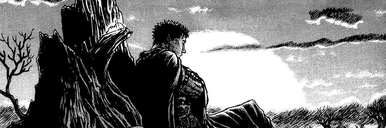 Fiestans's profile banner image