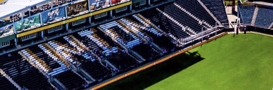 aaron_endres's profile banner image