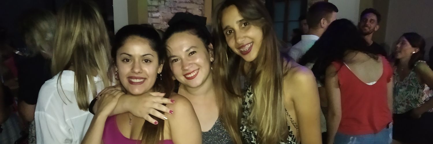 20MilaaToledo's profile banner image