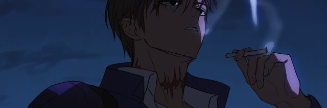hamuhamu's banner