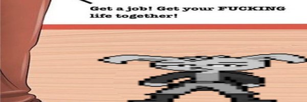 _Roeb Profile Banner