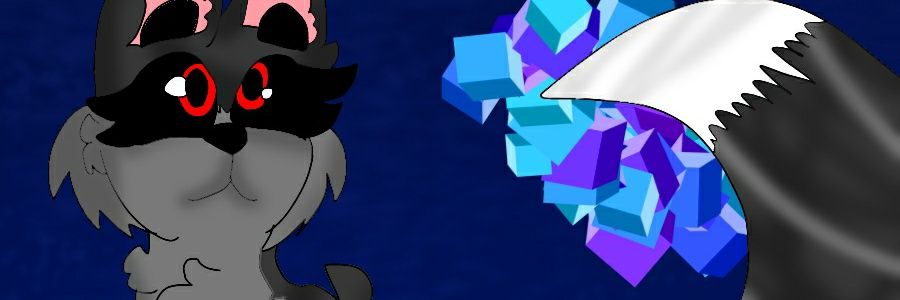 Mikie_For_Life_'s profile banner image