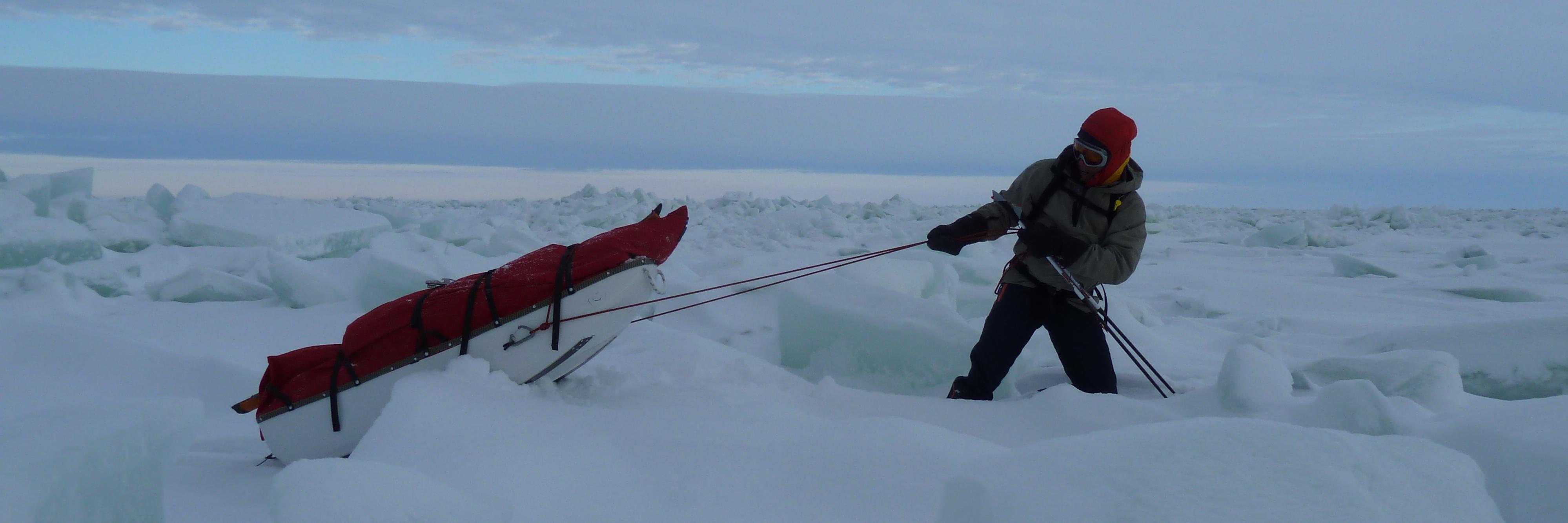 Philipderoo's profile banner image