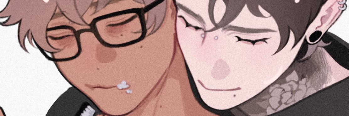 jei (vgen open)'s banner