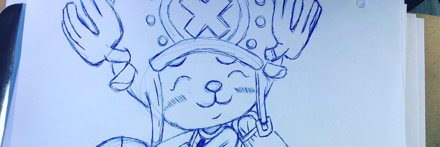 roiidplays's profile banner image