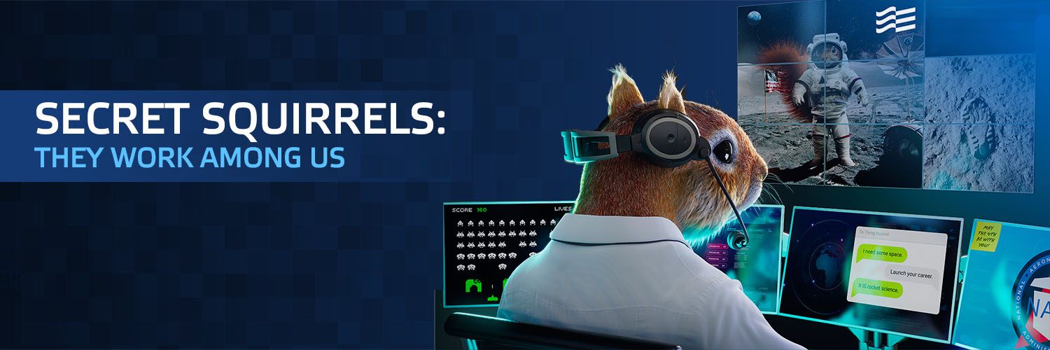 morerlesser's profile banner image