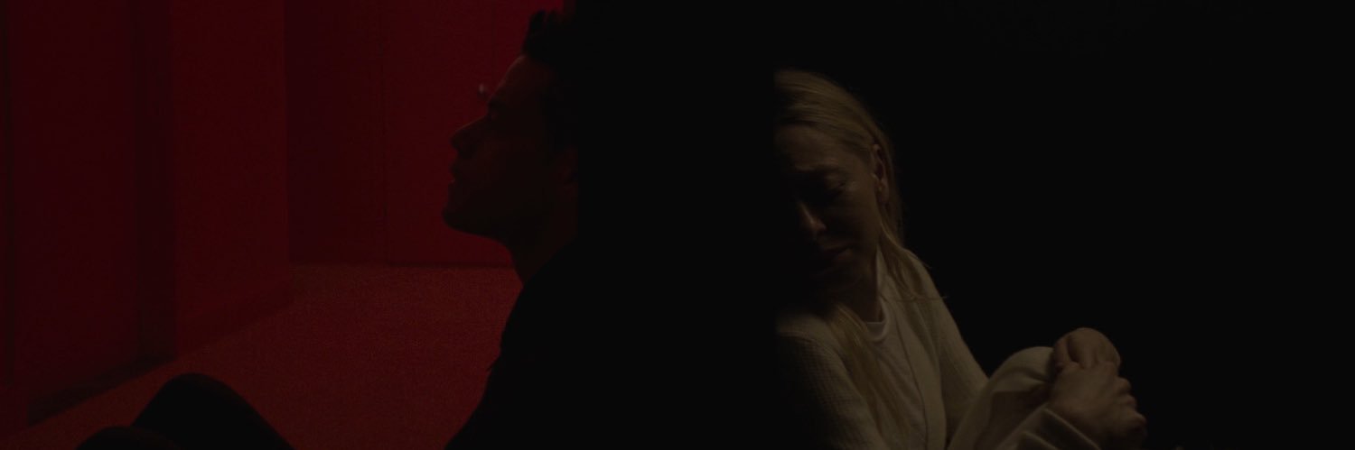 Simooooooooooooon banner