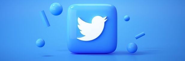 annamirez7's profile banner image