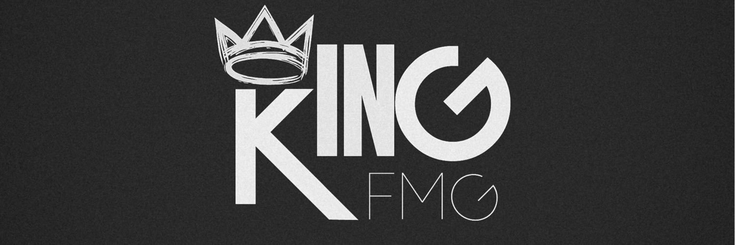 FMG banner
