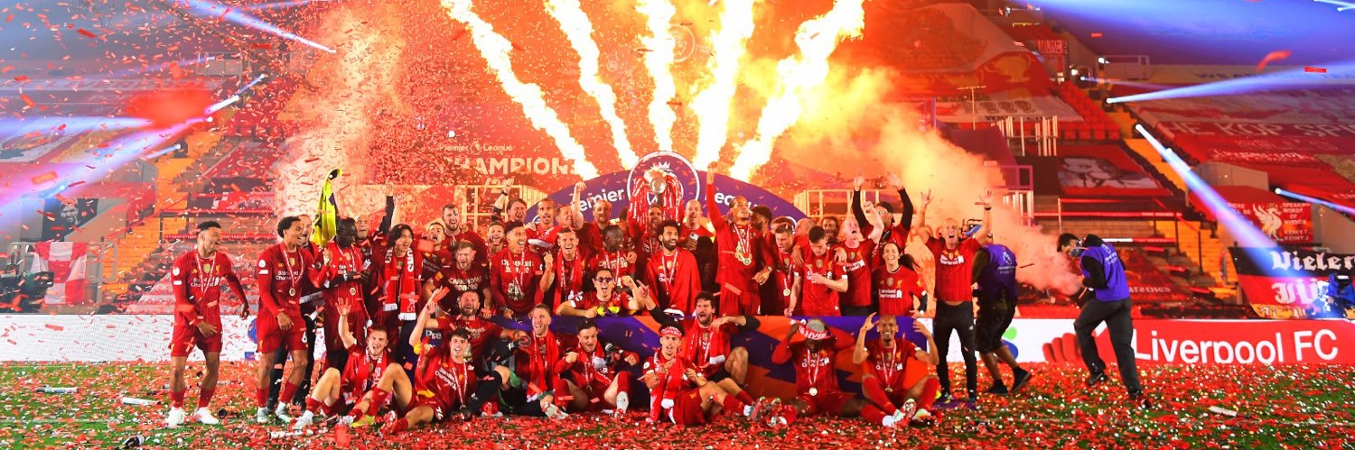 liverpoolburner banner