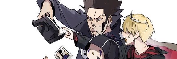 lol_g3 Profile Banner