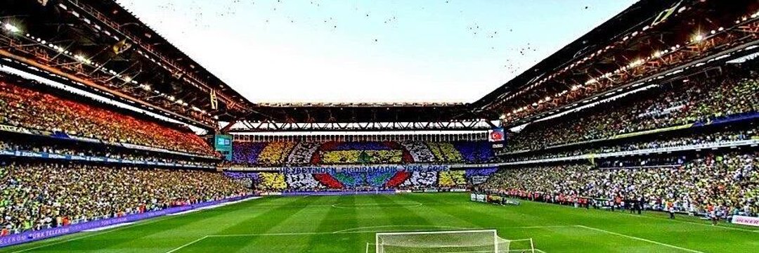Müdafaa i Hukuk banner