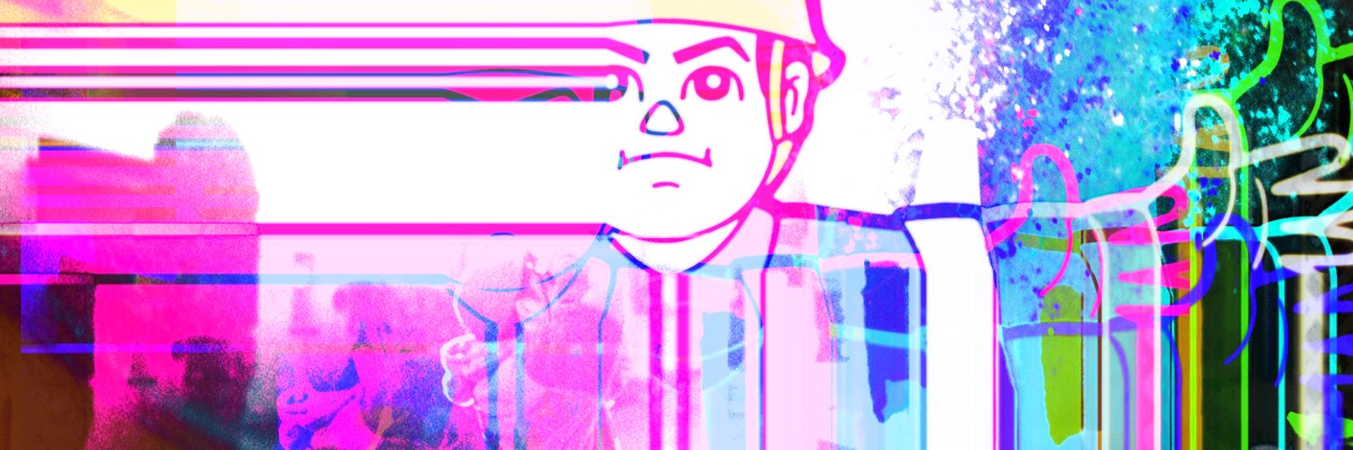 Takesugar31's profile banner image