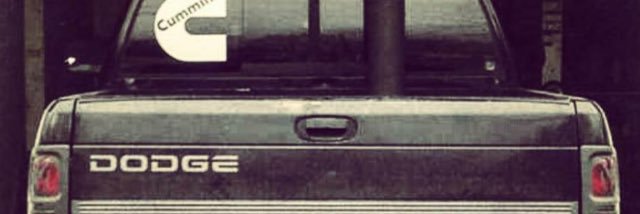 reid_halstead's profile banner image