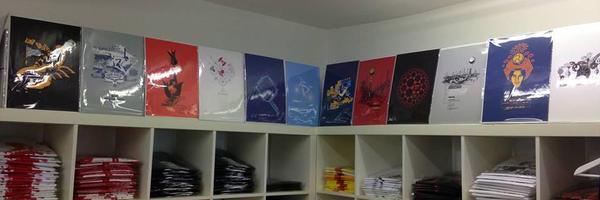 goalsoul Profile Banner