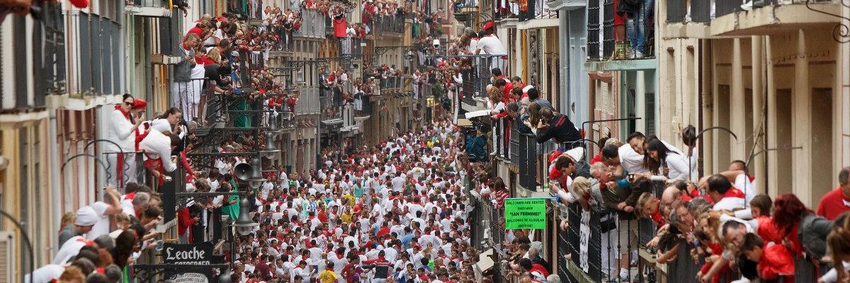 MarkMendiola3's profile banner image