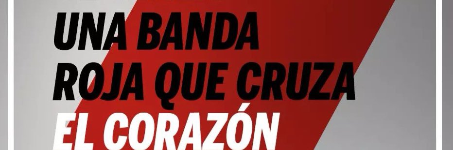 BetCarp's profile banner image