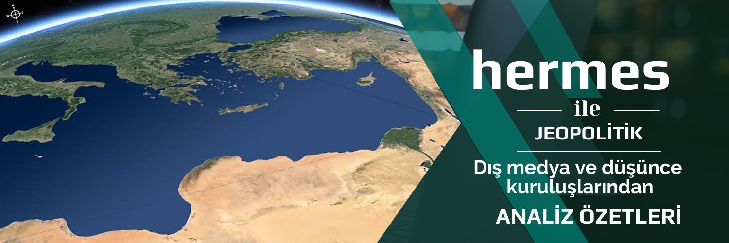 hermes | jeopolitik's banner