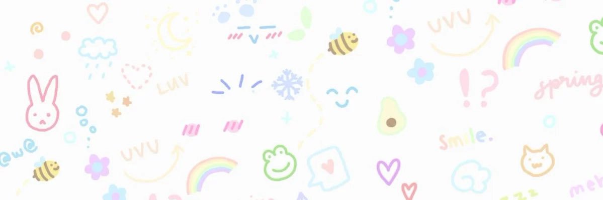 deathbwds's profile banner image