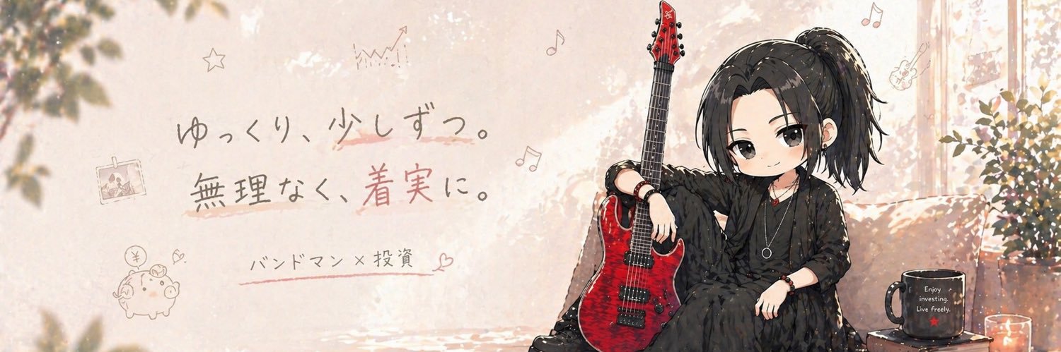 Tatsuya_MOD's profile banner image