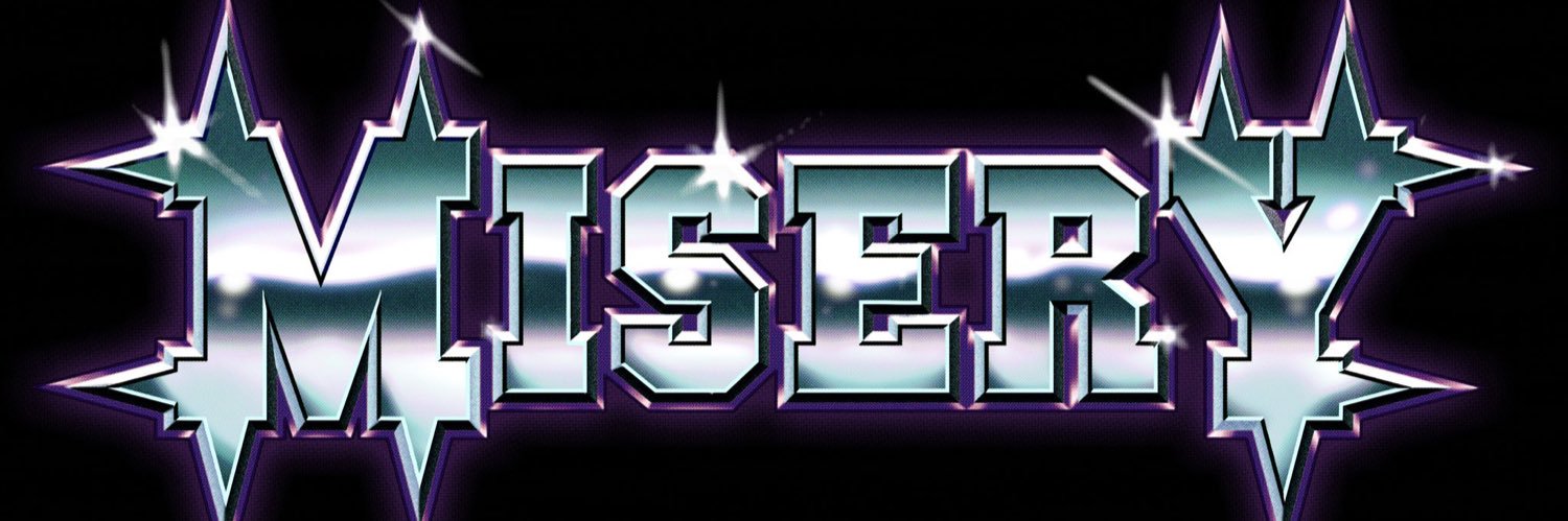 ⚔️ 𝙟𝙚𝙣𝙣𝙖 𝙟𝙤𝙧𝙙𝙖𝙣 ⚔️ banner