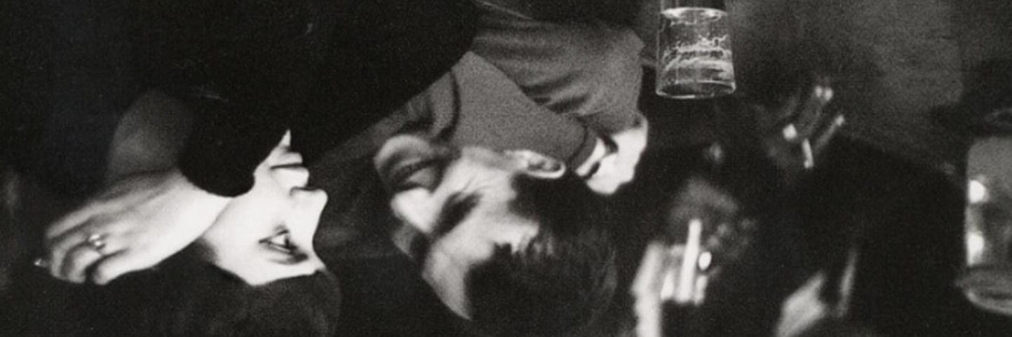 MichaelEiff's profile banner image