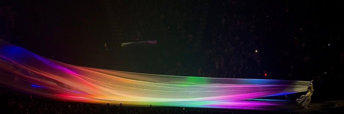 adi's banner
