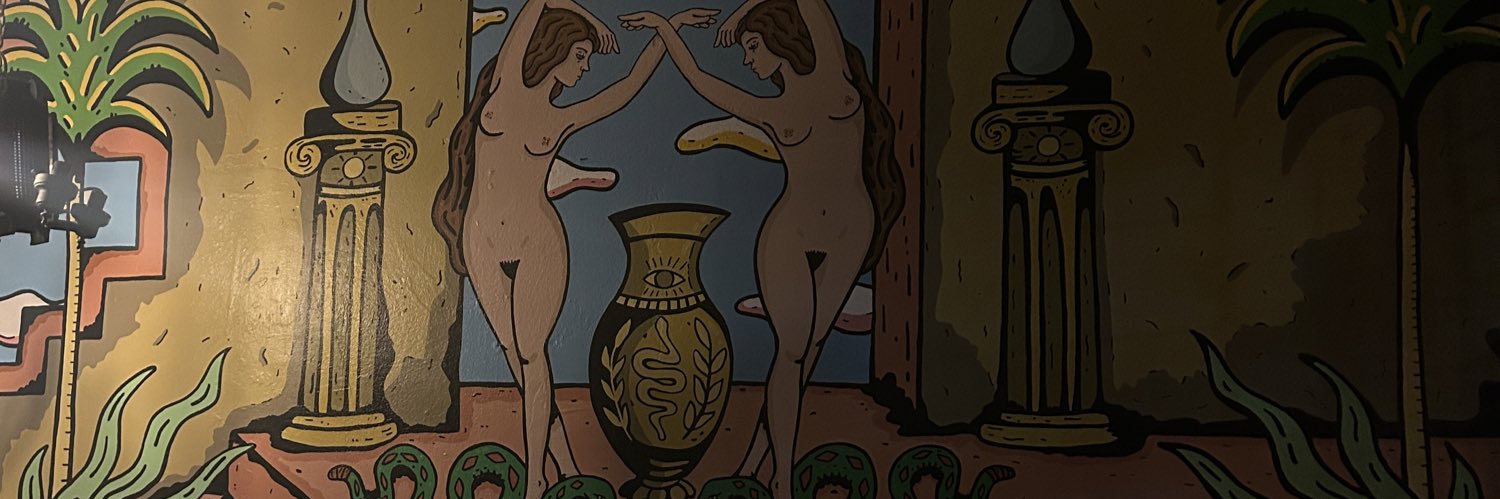 sutifine's profile banner image