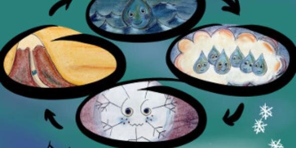 LourdesBenito's profile banner image