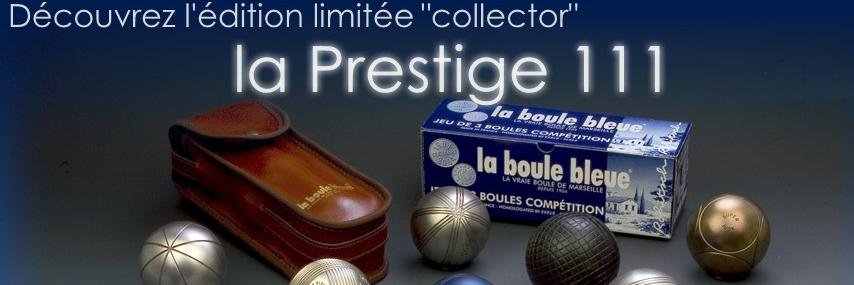laboulebleue's profile banner image