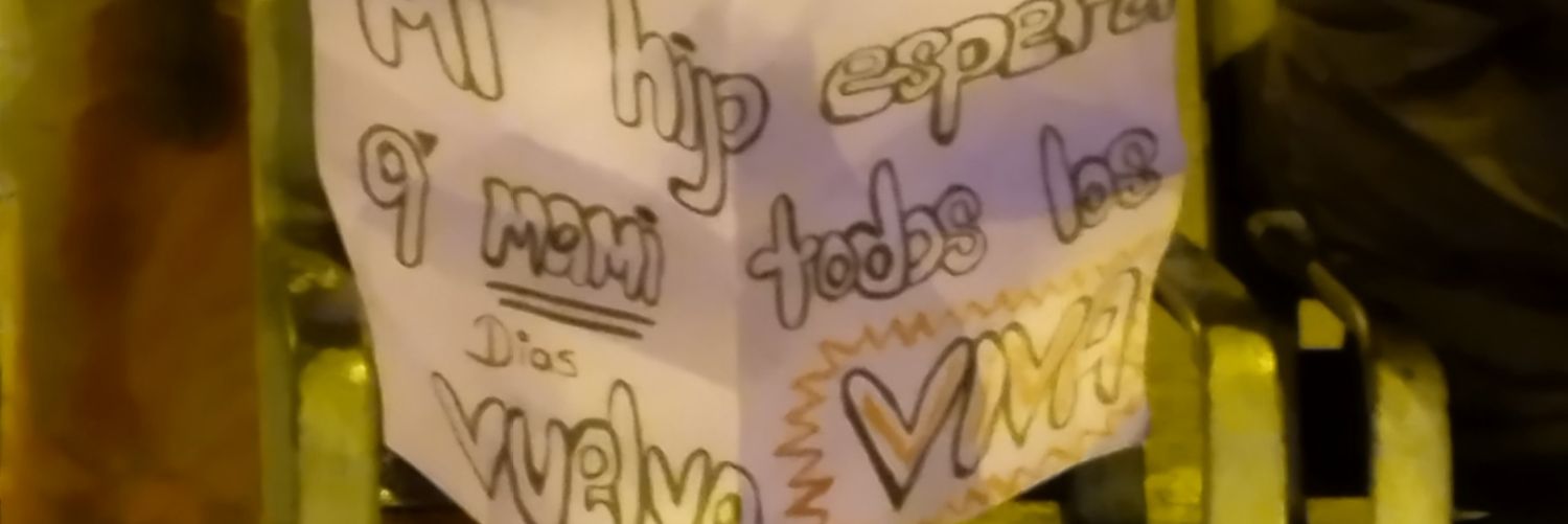 lisyt4's profile banner image