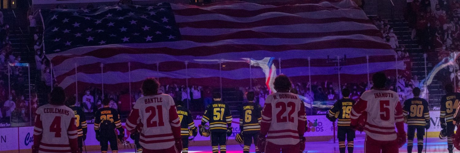 Carson Bantle banner